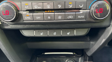 Kia Xceed 1.5T GDi ISG 3 5dr Petrol Hatchback